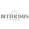 Better Days Studio - Home